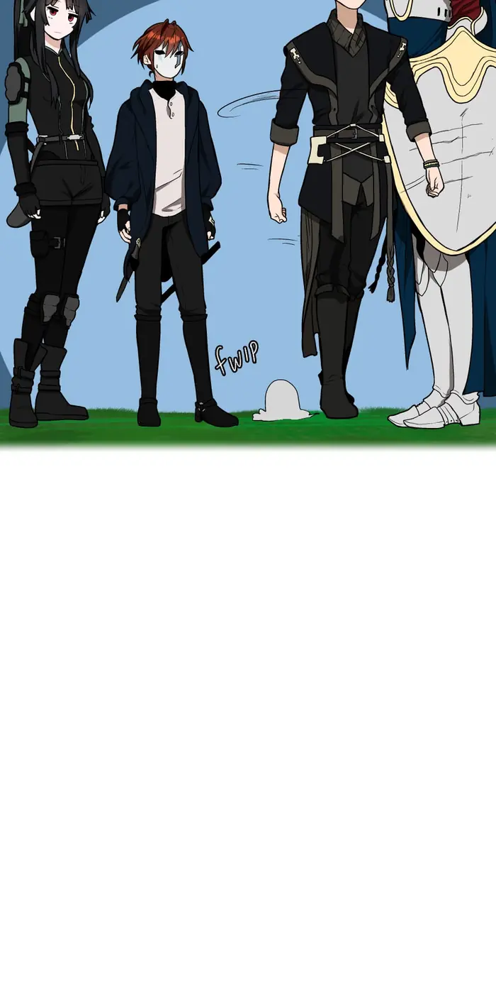 The Beginning After the End Chapter 58 image 88_optimized